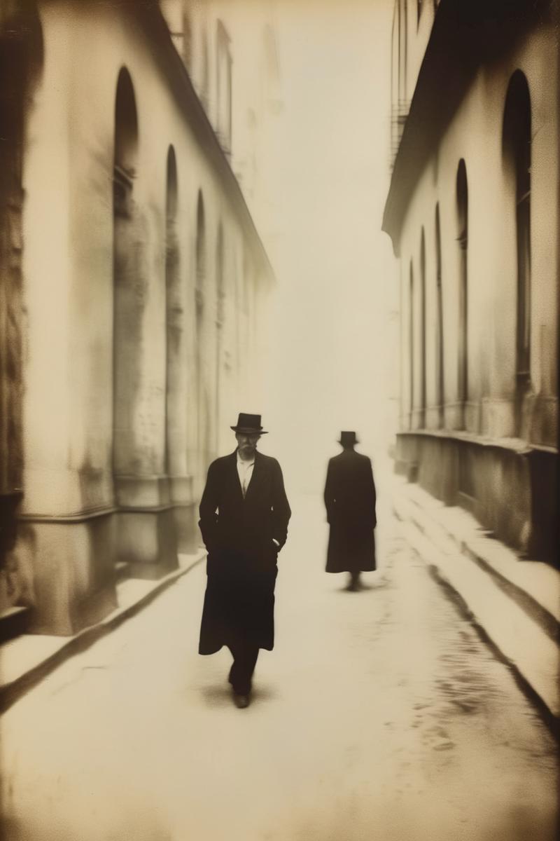 00417-1540805117-_lora_Ando Fuchs Style_1_Ando Fuchs Style - a haggard prophet walking through the streets of 1920s Munich, in the style of Debor.png